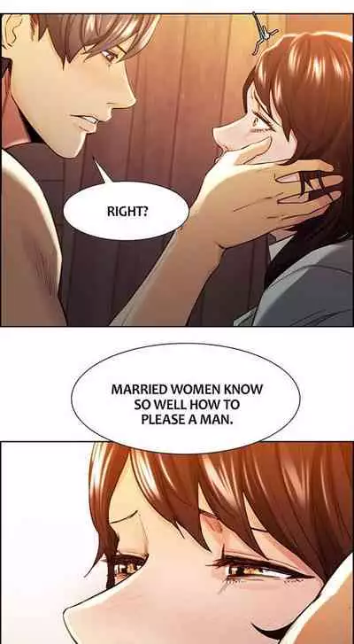 Taste of Forbbiden Fruit Ch.4/24