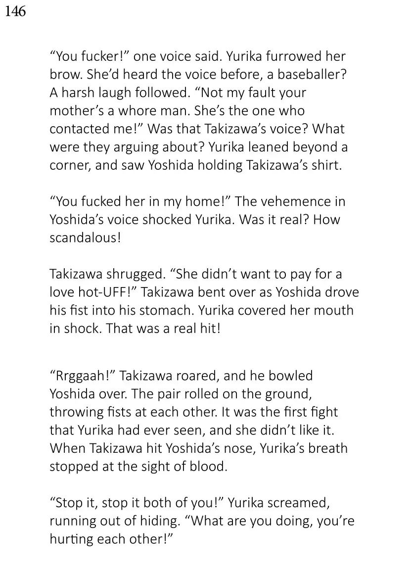 When Days Rewind Volume Two