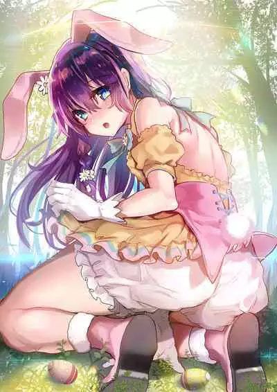 [Shimajiya (Shimaji)] Ayune-chan Choukyou Nisshi -Soushuuhen- [Digital]