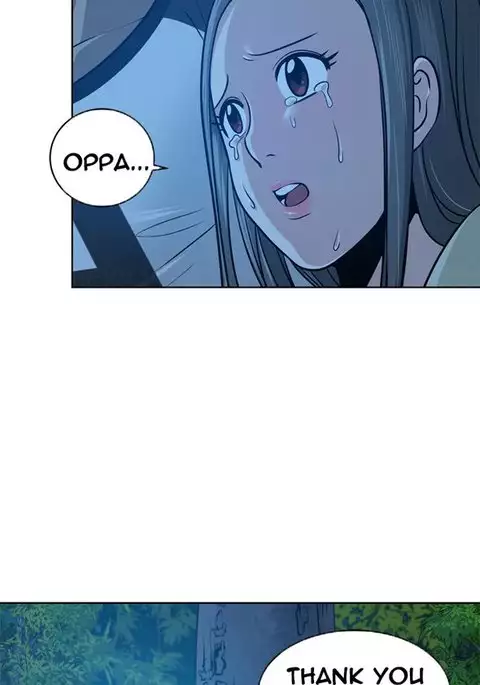 Change Partner Ch.1-13