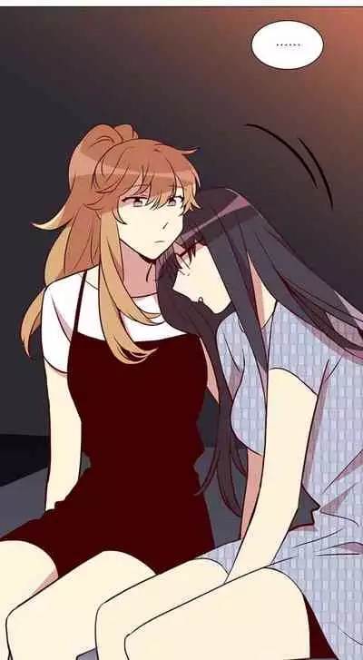 [Yulseo] Two Lives in the Same House Ch. 1-24 [English]