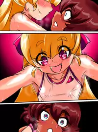 [Warabimochi] Hero no Yuuutsu Shokai Choukyou Hen 4