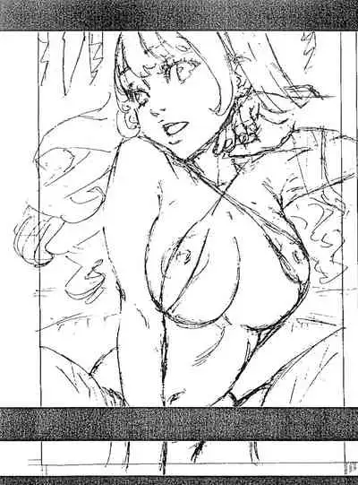 [Seto Yuuki] Stringendo [Digital]