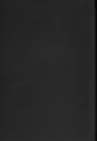 (Comic Castle 2005) [F.A (Honoutsukai)] H.M.A SP (Various)