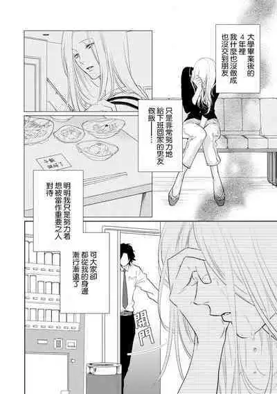 Mitsuai apointomento | 蜜爱预约