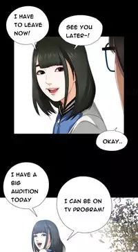 Girl Next Door Ch.1-30 (English) (Ongoing)