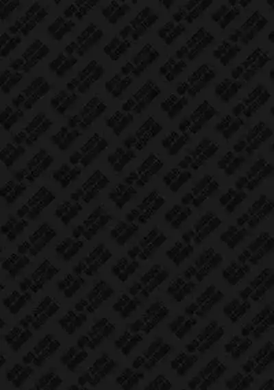 Nue no Naku Yoru ni | 于鵺啼之夜 Ch. 1-5