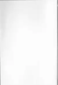 (C84) [SwimS (Komano Mako)] Swimmer in the Dark (Kuroko no Basuke)