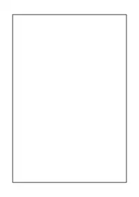 [Hirame Jichiku (Hirame Guard)] Gochisou Sharo-chan (Gochuumon wa Usagi desu ka?)