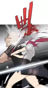 HouseHold Affairs 【卞赤鲤个人汉化】1~35话（持续更新中）