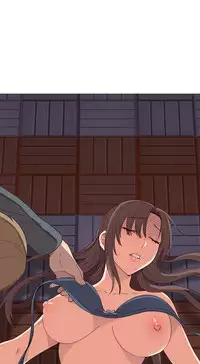 [Ttasoom] H-Campus Ch.0-28 (English) (Ongoing)