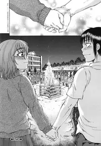 [Sabusuka] Body Language