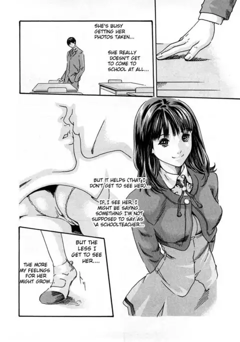 Sense Vol1 - Lesson2