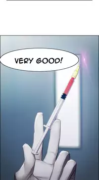 [Studio Gale] Lady Garden Ch.1-33 (English) (Ongoing)