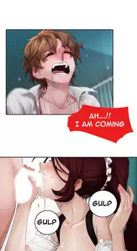 [Studio Gale] Lady Garden Ch.1-33 (English) (Ongoing)