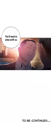 [BAK Hyeong Jun] Sweet Guy Ch. 1-43 [English] [YoManga]