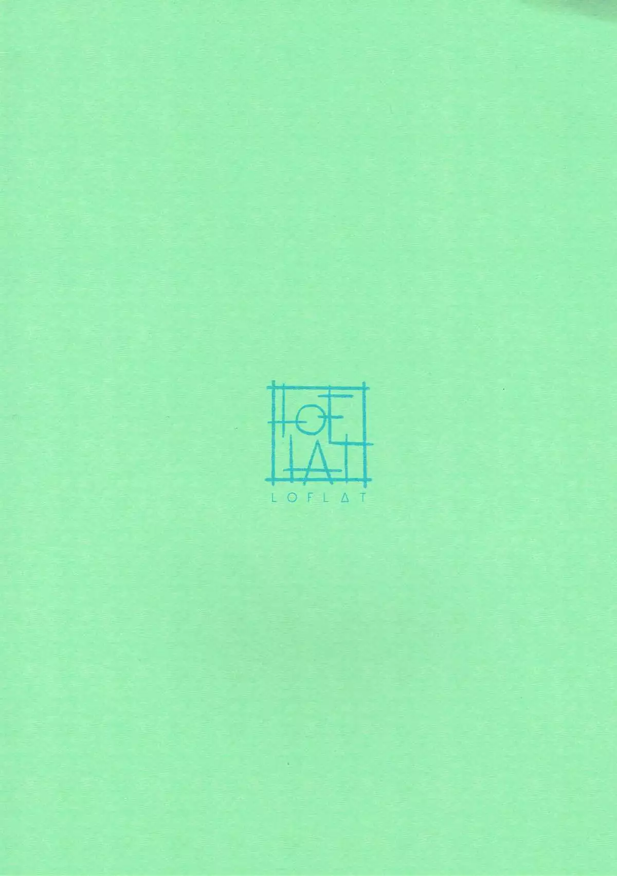 Otsukare-sama desu Senpai Hon