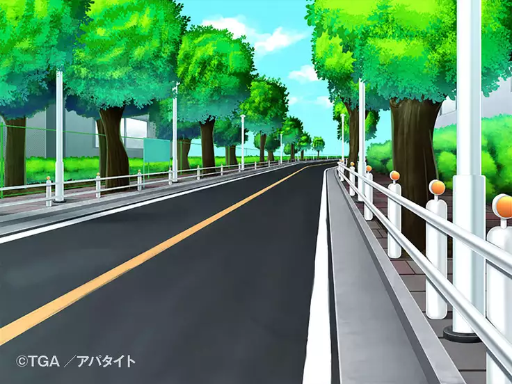 Kanojo no Hatsu◯◯ wa Ore no Mono！