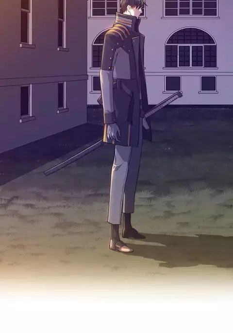 Perfect Half Ch.1-39