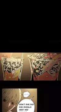 Ace Ch.1-23 (English) (Ongoing)