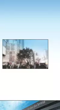 [Silverstar] Talk To Me Ch.1-38 (English) (Ongoing)