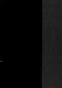 (C80) [Crazy9 (Ichitaka)] Sairoku (Durarara!!)