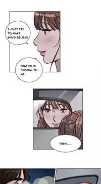 [Ramjak] Atonement Camp Ch.1-35 (English) (Ongoing)