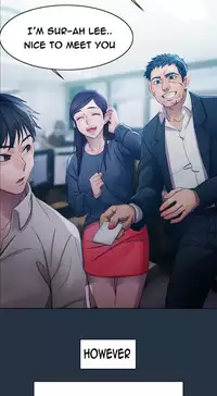 [Studio Gale] Lady Garden Ch.1-33 (English) (Ongoing)