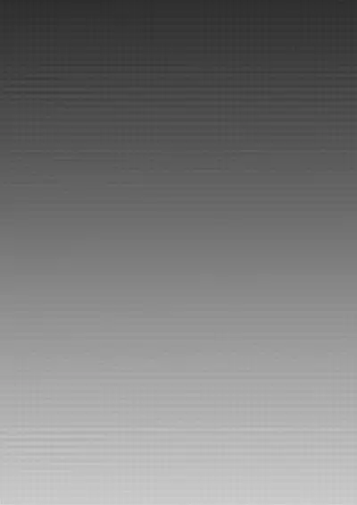 Ima wa Touki Manatsu no Yume