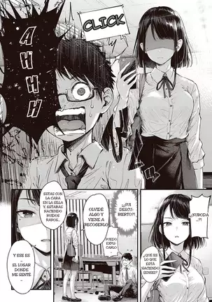 Como entrenar a un perro malo