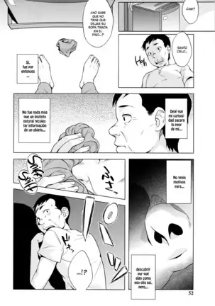 Hatsujou! Namaiki JK