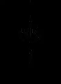 [mi@nomi] 【yoso no ko】 Mugen