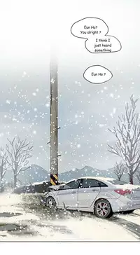 [Ramjak] Atonement Camp Ch.1-38 (English) (Ongoing)