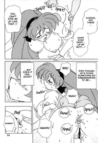 (C65) [Graf Zeppelin (Ta152)] Variable Vipers (Variable Geo, Viper) [English] [EHCOVE]