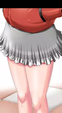 Girl Next Door Ch.1-30 (English) (Ongoing)