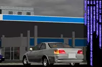 [Nikubenki Seisakusho] Nyotaika Uketsukejou Takumi Ryoujoku no Shougai [Chinese] [有条色狼汉化]