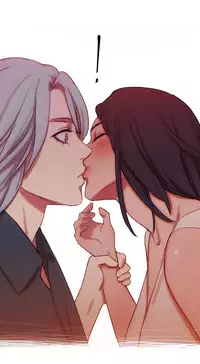 [PINKO] Scandal of the Witch Ch.1-26 (English) (Ongoing)