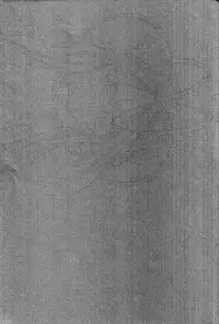 [sandglass (Uyuu Atsuno)] Ao 1-3 (Ah! My Goddess)