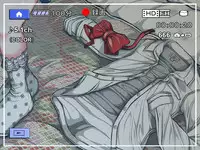 [禁断童話] omnibus7 Digital Edition