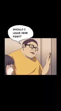 [Keum Sah Gong] Si-Eun Ch.1-39 (English) (Ongoing)