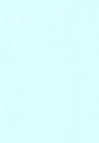 [AGOITEI (Sankuro)] Tokyo Yousoro (Love Live! Sunshine!!) [Chinese] [花火汉化组] [Digital]