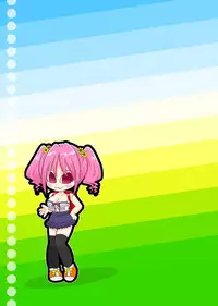 [Microdat (Mimuda Ryouzou)] Unyumuru Kyonyuu Shougakusei-chan [Digital]