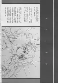 (C63) [TERRA DRIVE (Teira)] SOLID STATE 5 (Martian Successor Nadesico)