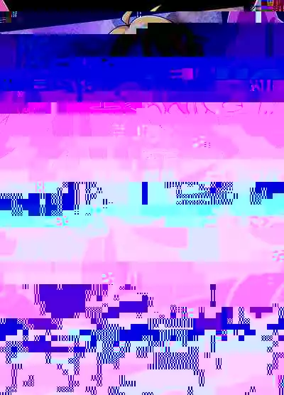 Maou no Chouai + Mousou Perabon