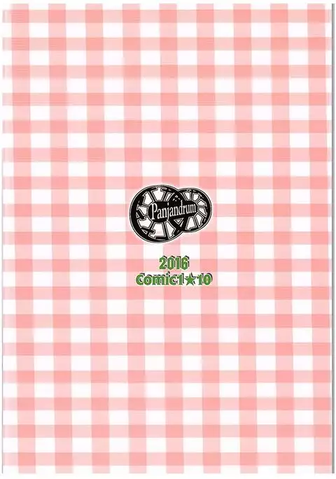 NicoSachi Joshimichi