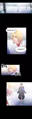 [BAK Hyeong Jun] Sweet Guy Ch. 1-43 [English] [YoManga]