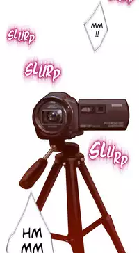 [PINKO] Scandal of the Witch Ch.1-26 (English) (Ongoing)