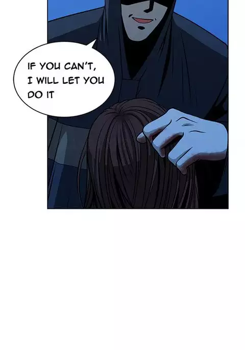 Change Partner Ch.1-15