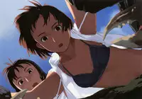 [Takamichi] Takamichi Art Works