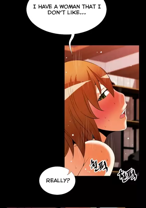 Love Parameter Ch.1-68